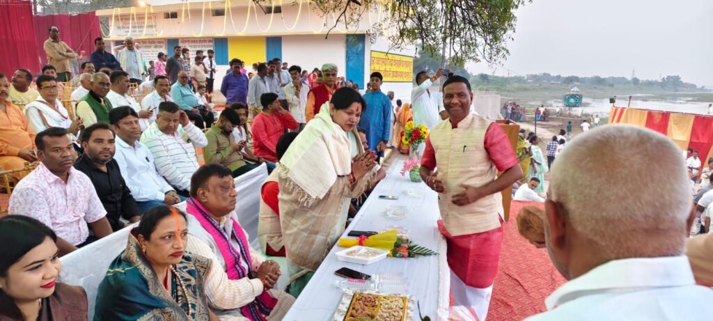 img 20251027 wa06532523825531917010540 Console Corptech