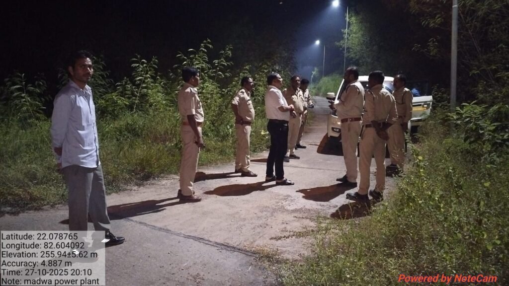 img 20251027 wa07003869470040488712132 Console Corptech