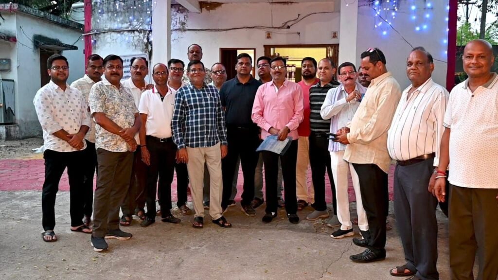 img 20251028 wa0665617875277916224095 Console Corptech