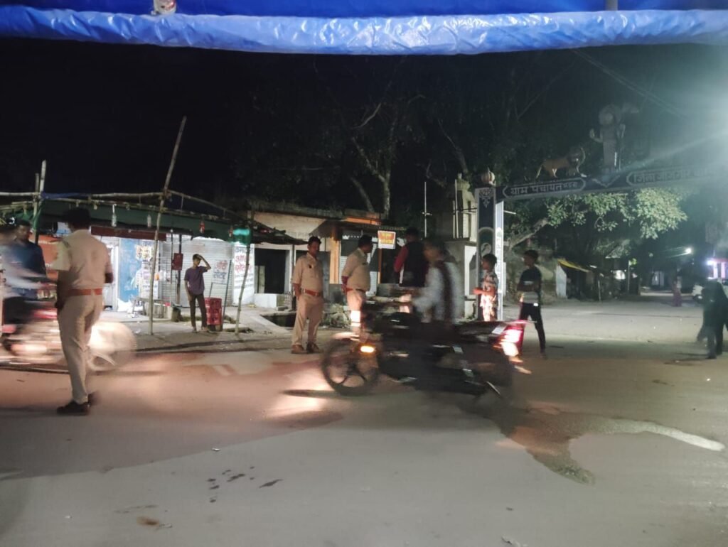 img 20251028 wa06765694355285253161663 Console Corptech