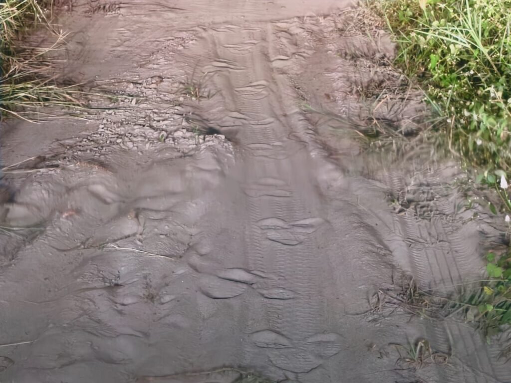 img 20251028 wa06773018319593656670565 Console Corptech