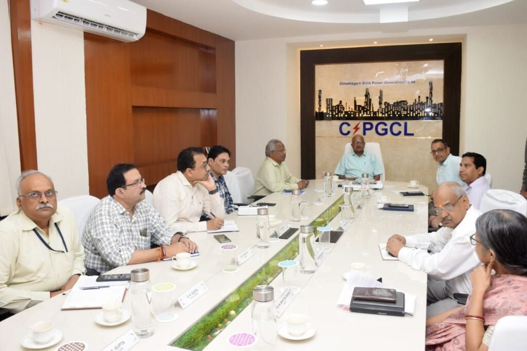 img 20251029 wa06305335953019726416456 Console Corptech