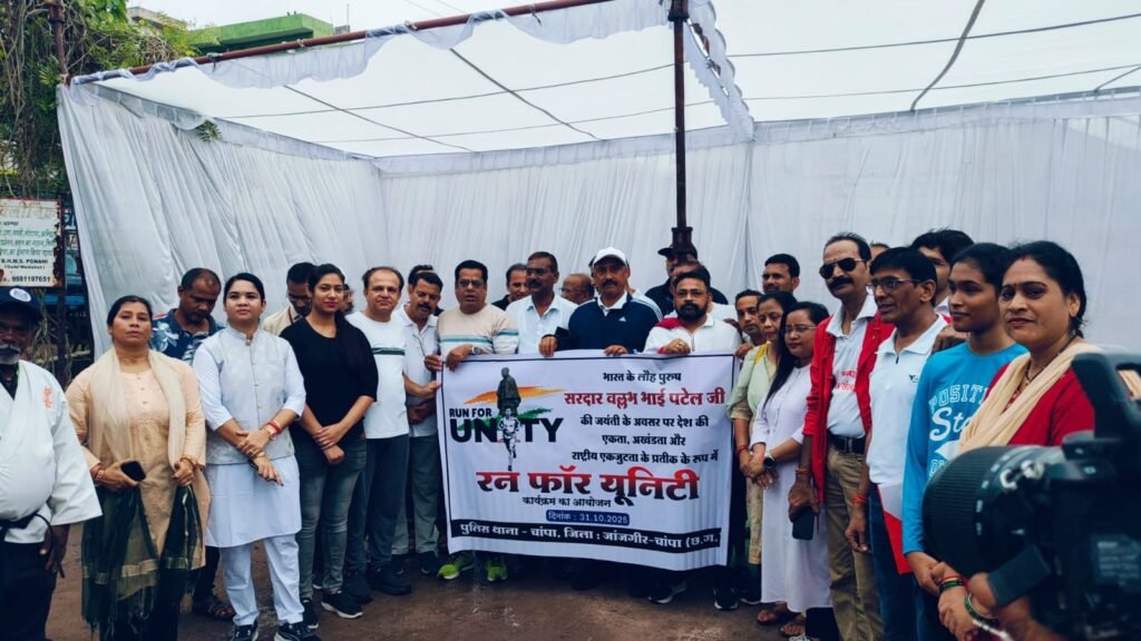 img 20251031 wa02625143853798044946467 Console Corptech