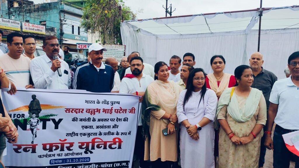 img 20251031 wa0267875583618073981486 Console Corptech