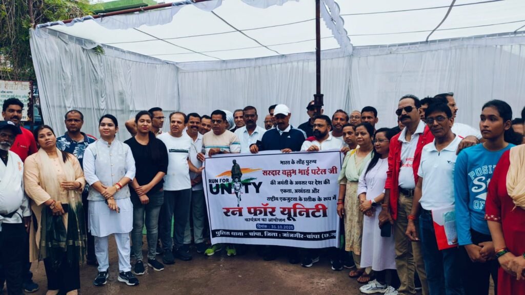 img 20251031 wa02697701188371105066176 Console Corptech