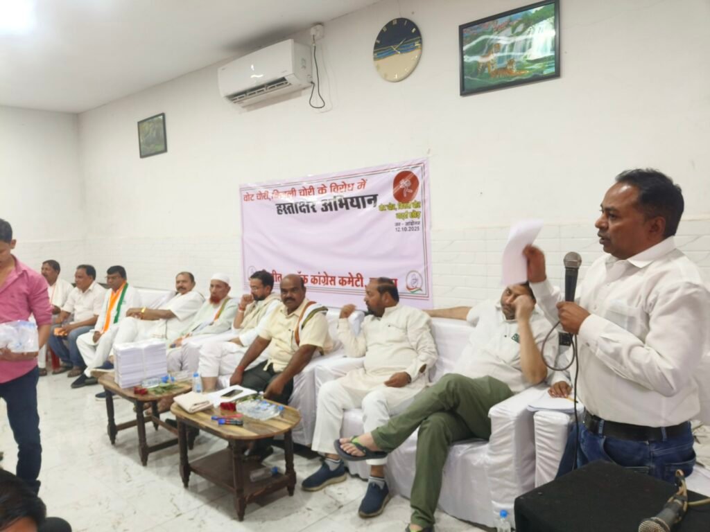 img 20251012 1526561646431680273193245 Console Corptech