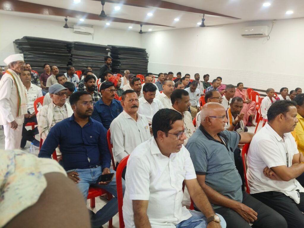 img 20251012 1527465970078916905109740 Console Corptech