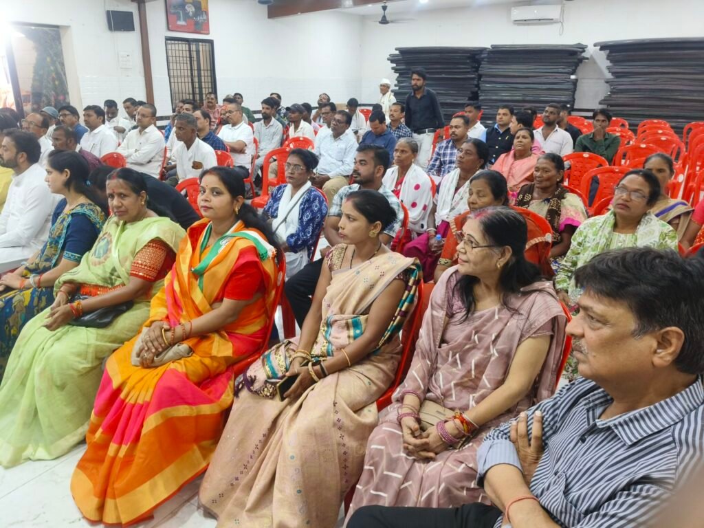 img 20251012 1528244942697197743724923 Console Corptech