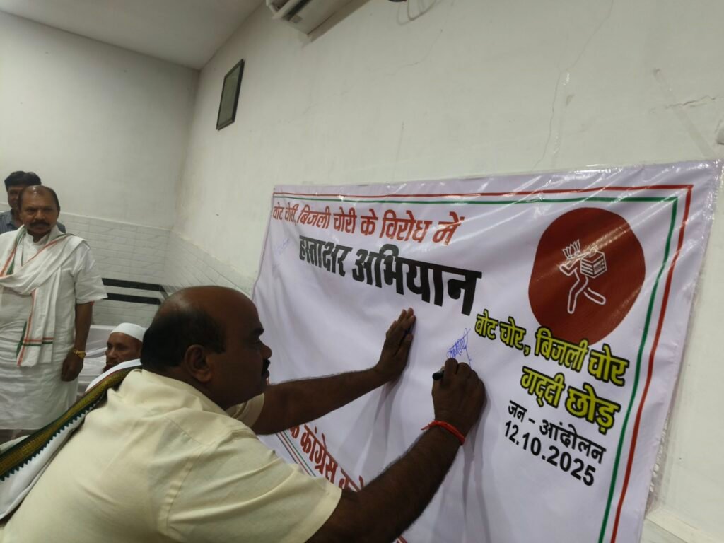 img 20251012 1548044317323754120640388 Console Corptech