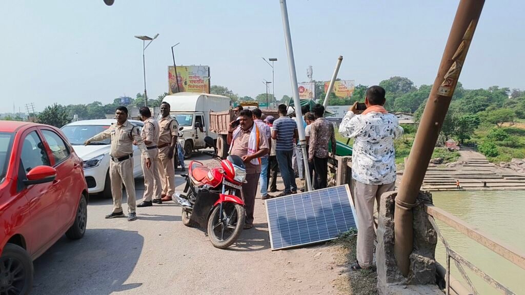 img 20251018 103640187762353812106494 Console Corptech