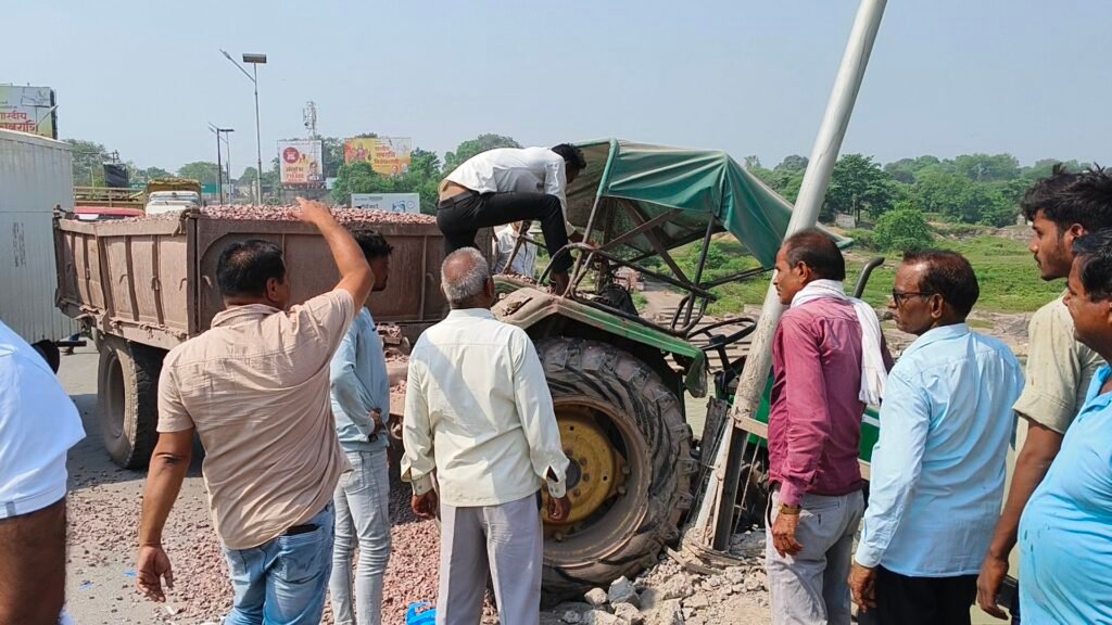 img 20251018 1036478877091919809885425 Console Corptech