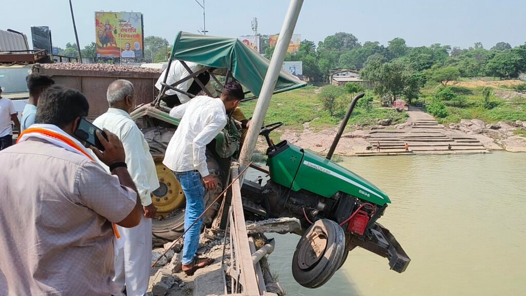 img 20251018 1037116313295315779776737 Console Corptech