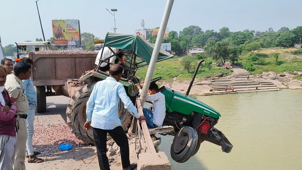 img 20251018 1037405099626069416747662 Console Corptech