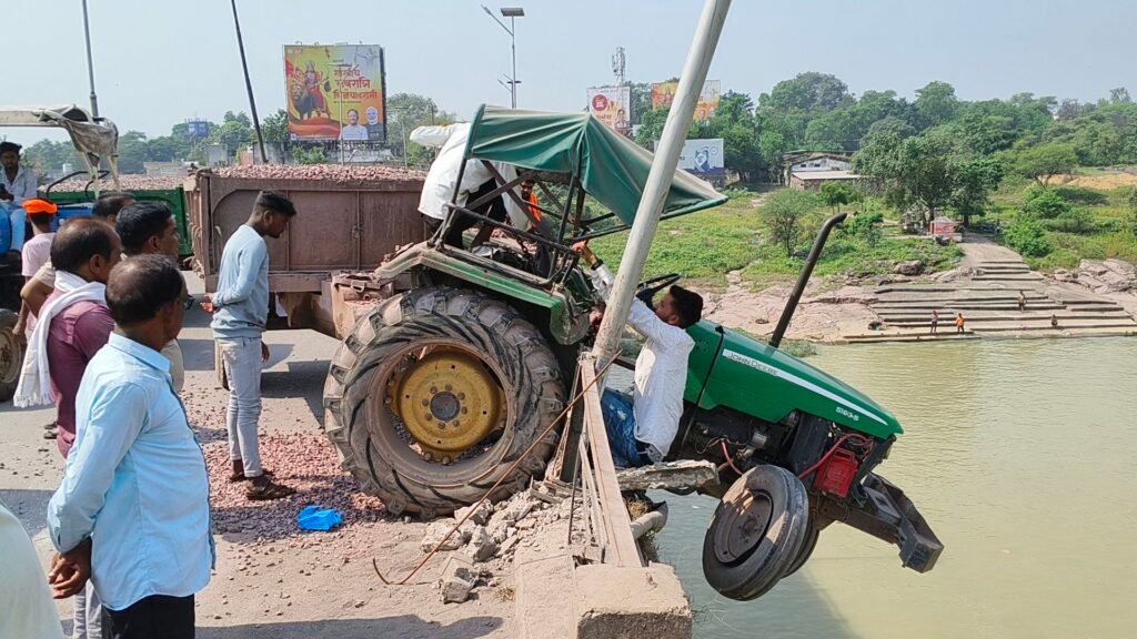 img 20251018 1037461452768000241698346 Console Corptech