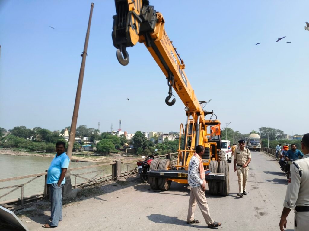 img 20251018 103853800691987374784340 Console Corptech