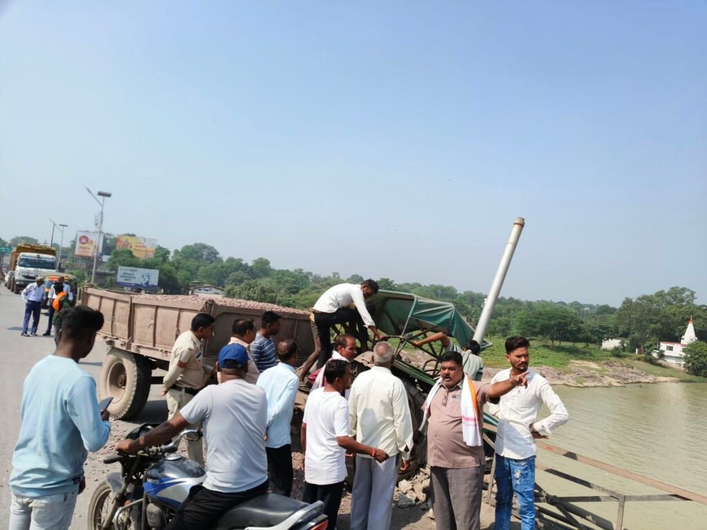 img 20251018 1038584801808668921694098 Console Corptech