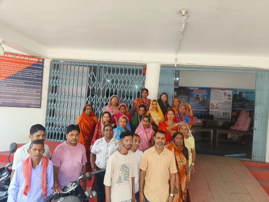 img 20251022 1217461883957653525452633 Console Corptech