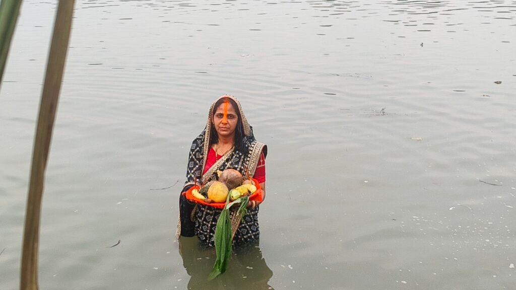 img 20251027 1644405865708700992876597 Console Corptech