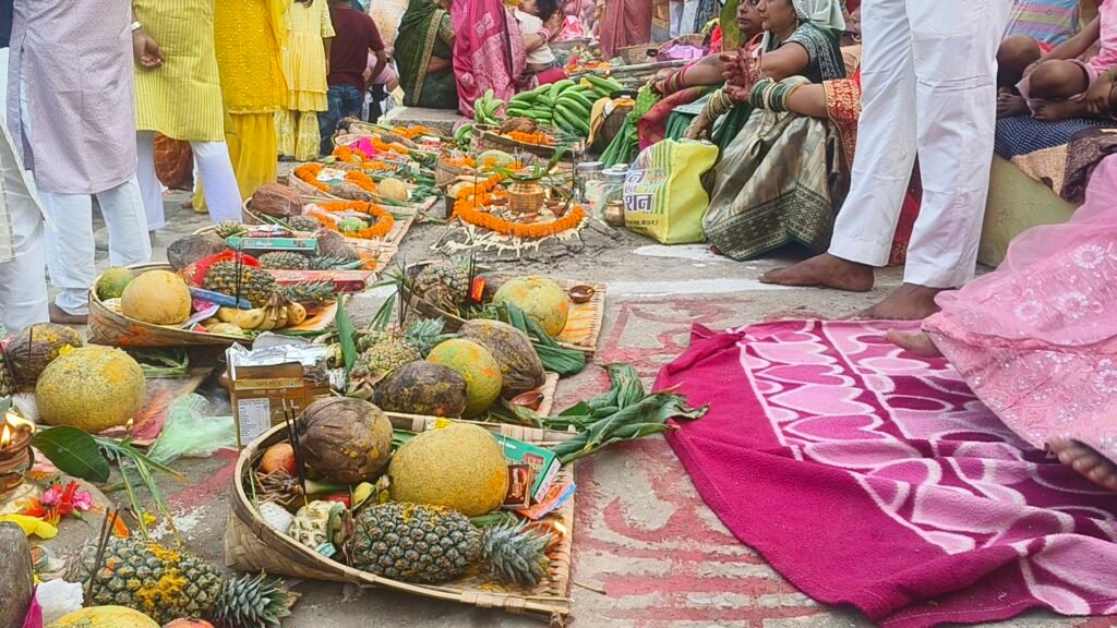 img 20251027 1646146819965398525079549 Console Corptech