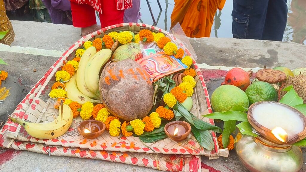 img 20251027 1646503027383778719867328 Console Corptech