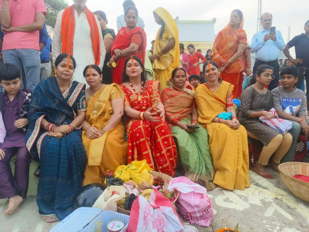 img 20251027 1647356310439982752048350 Console Corptech