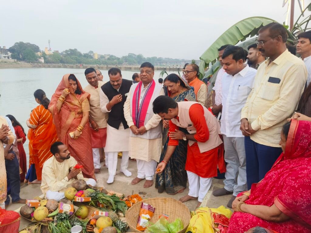 img 20251027 1650244470064140862118913 Console Corptech