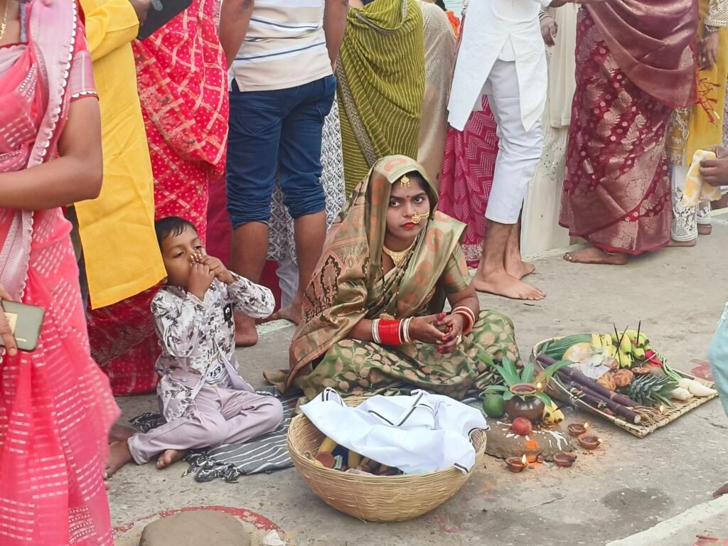 img 20251027 1653425566509543882649279 Console Corptech