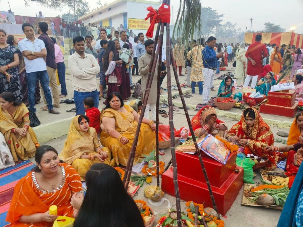 img 20251027 1654051418650910739626060 Console Corptech