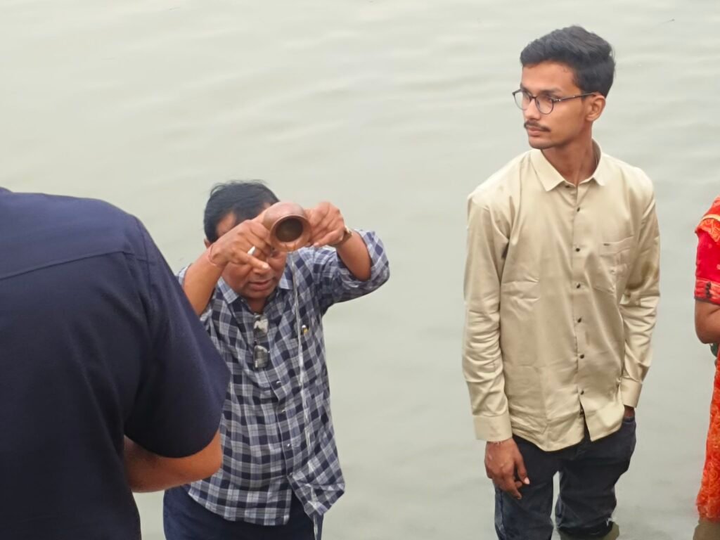 img 20251027 1656596137110490759681217 Console Corptech