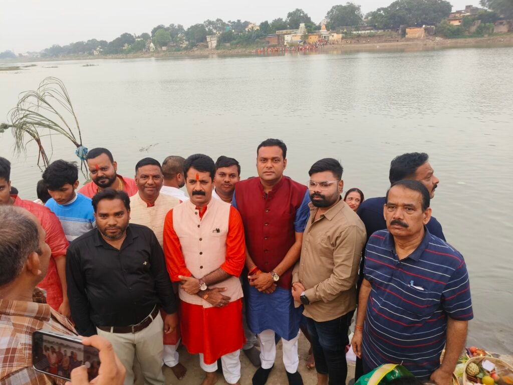 img 20251027 1657205004480154732561807 Console Corptech