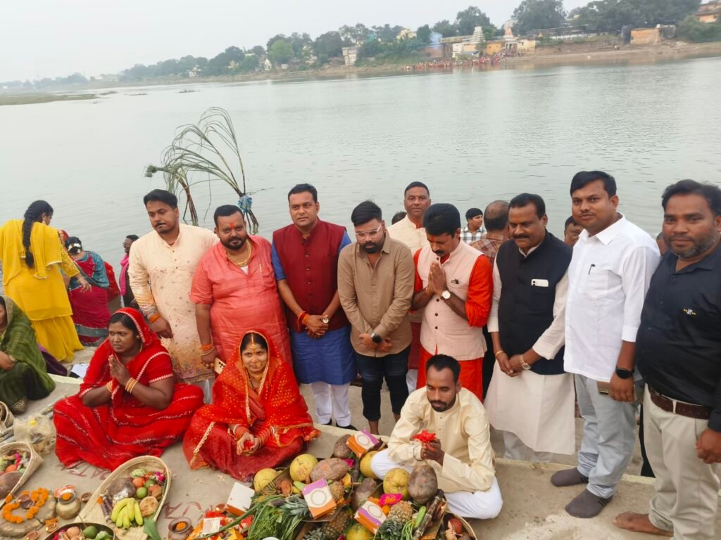 img 20251027 1658514110941585635965563 Console Corptech