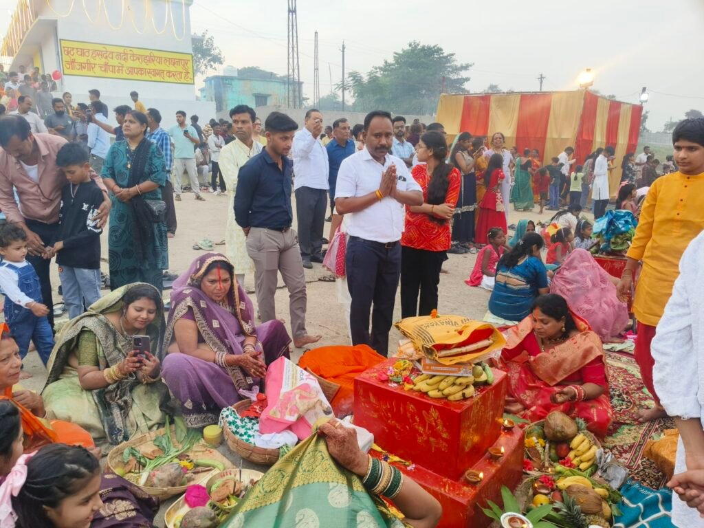 img 20251027 1702223718419009194553556 Console Corptech