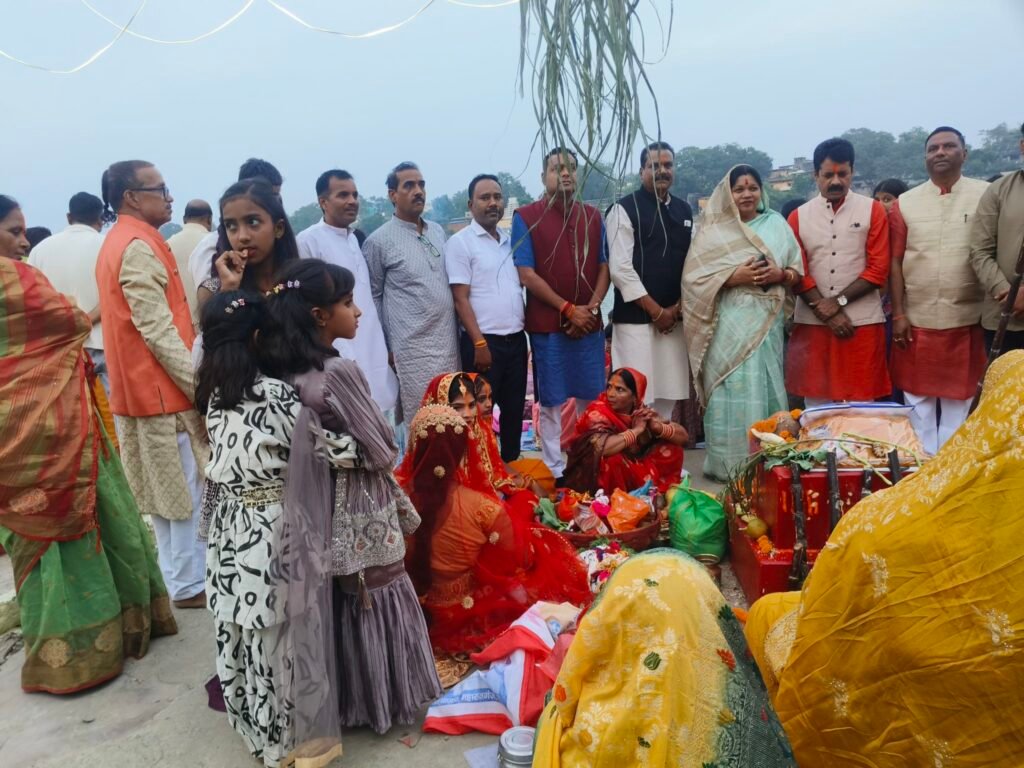 img 20251027 1704398169665114705253971 Console Corptech