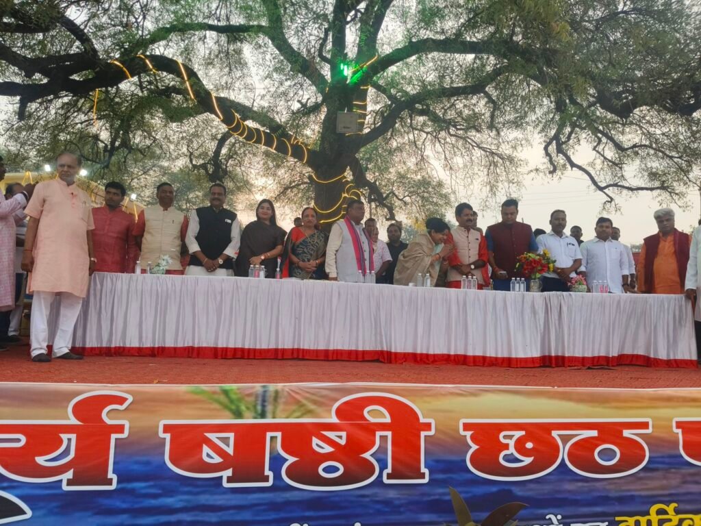 img 20251027 1708031720999021143908563 Console Corptech