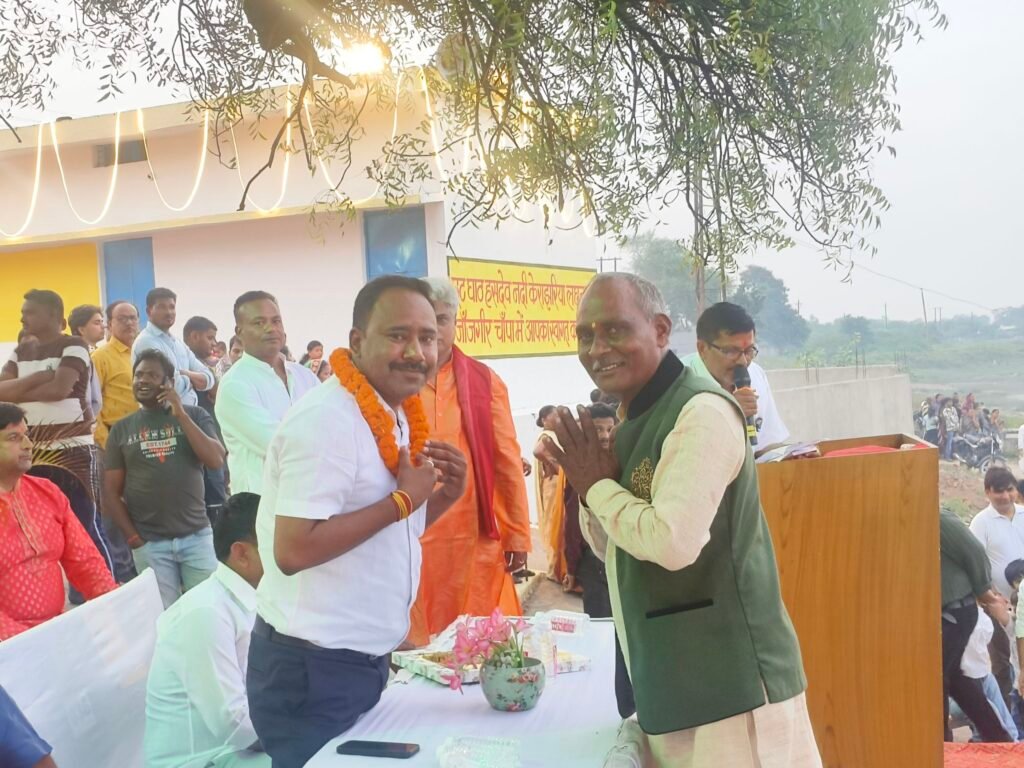 img 20251027 1716074220543165262804263 Console Corptech