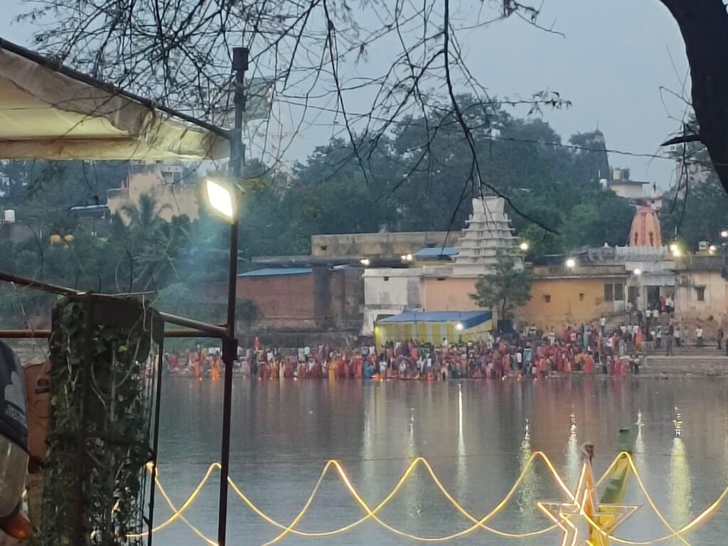 img 20251027 1718497872740786634057202 Console Corptech