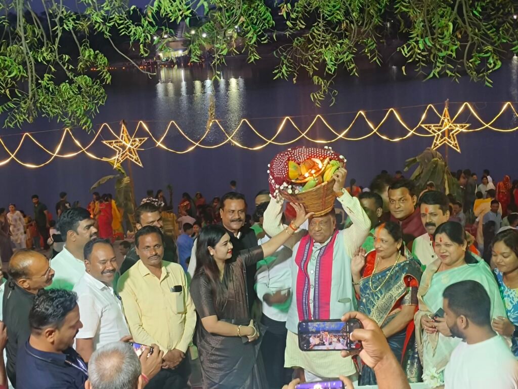 img 20251027 1740484113928868761985079 Console Corptech