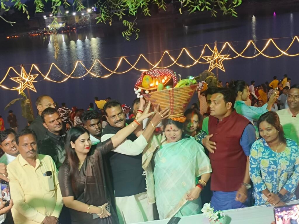 img 20251027 1741332629251670709193183 Console Corptech