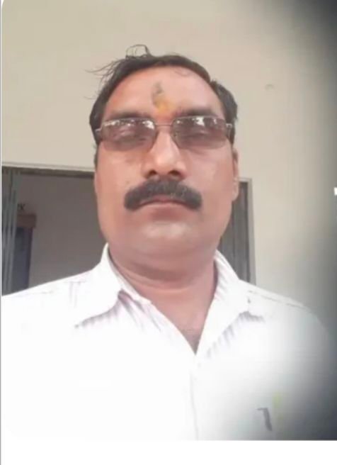 img 20251030 1520186896940983353147973 Console Corptech