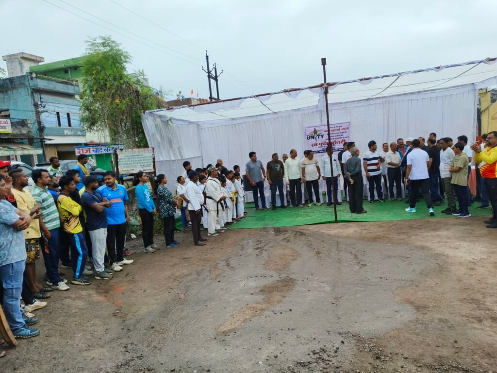 img 20251031 0710061627094325583586170 Console Corptech