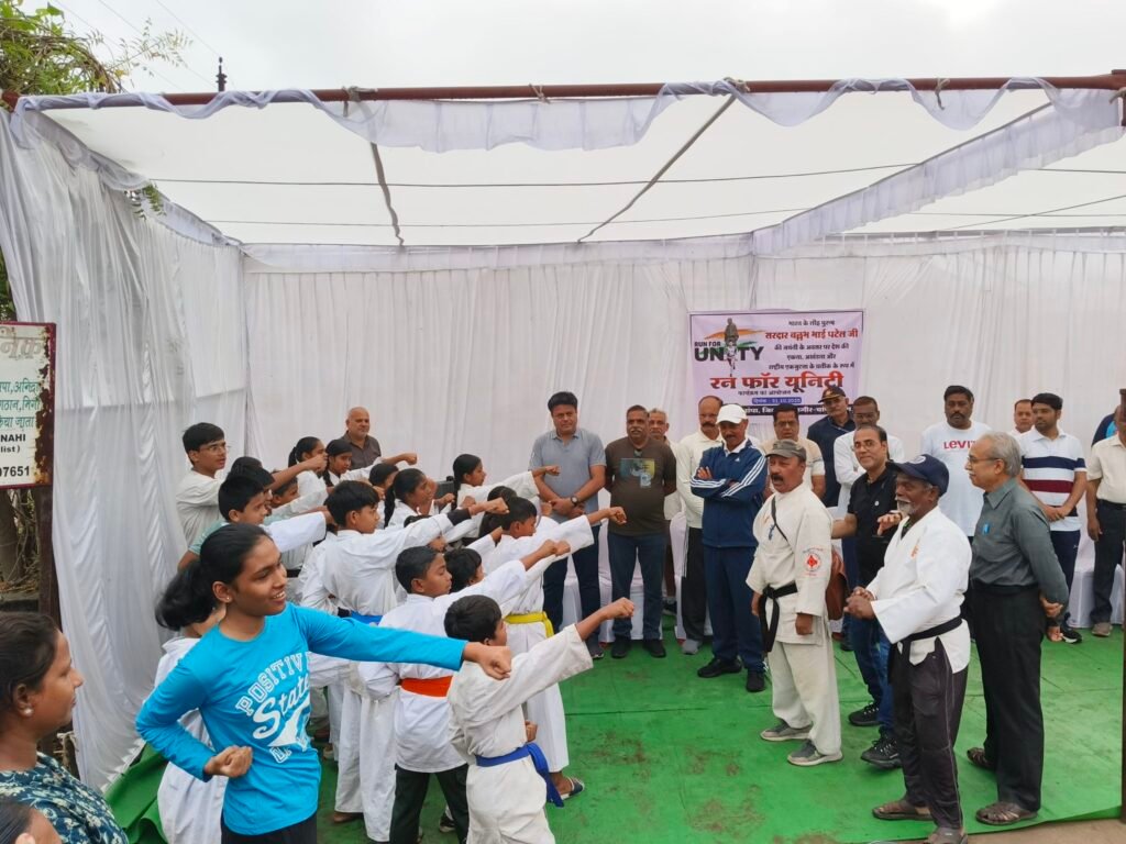 img 20251031 0711016944222301220320341 Console Corptech