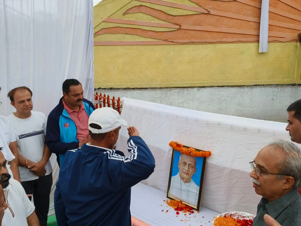 img 20251031 0712206782260370201394101 Console Corptech