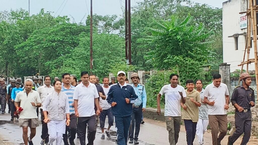 img 20251031 0721157356887762345990154 Console Corptech