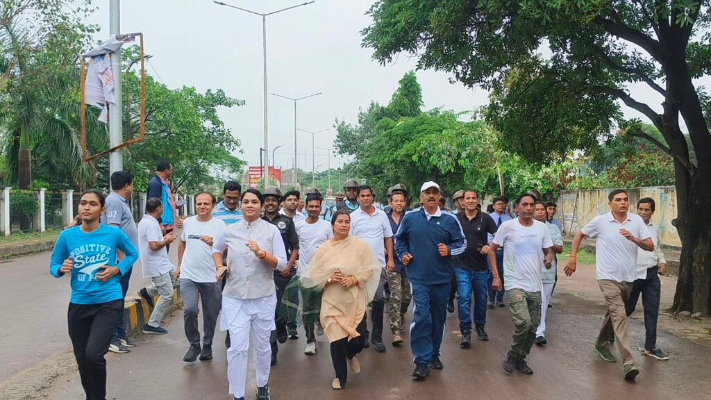 img 20251031 072356970525186328656531 Console Corptech