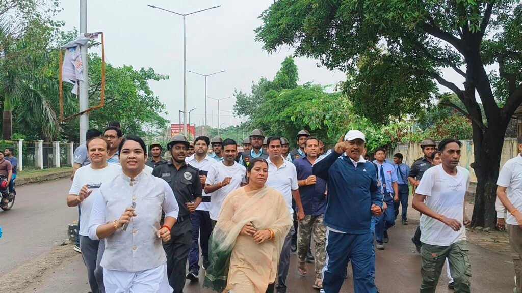 img 20251031 0723576113611775984412915 Console Corptech