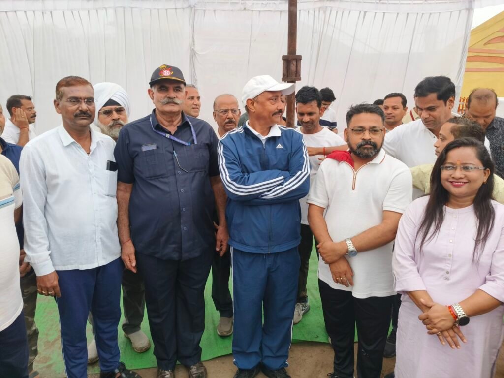 img 20251031 0739077520371225864436137 Console Corptech