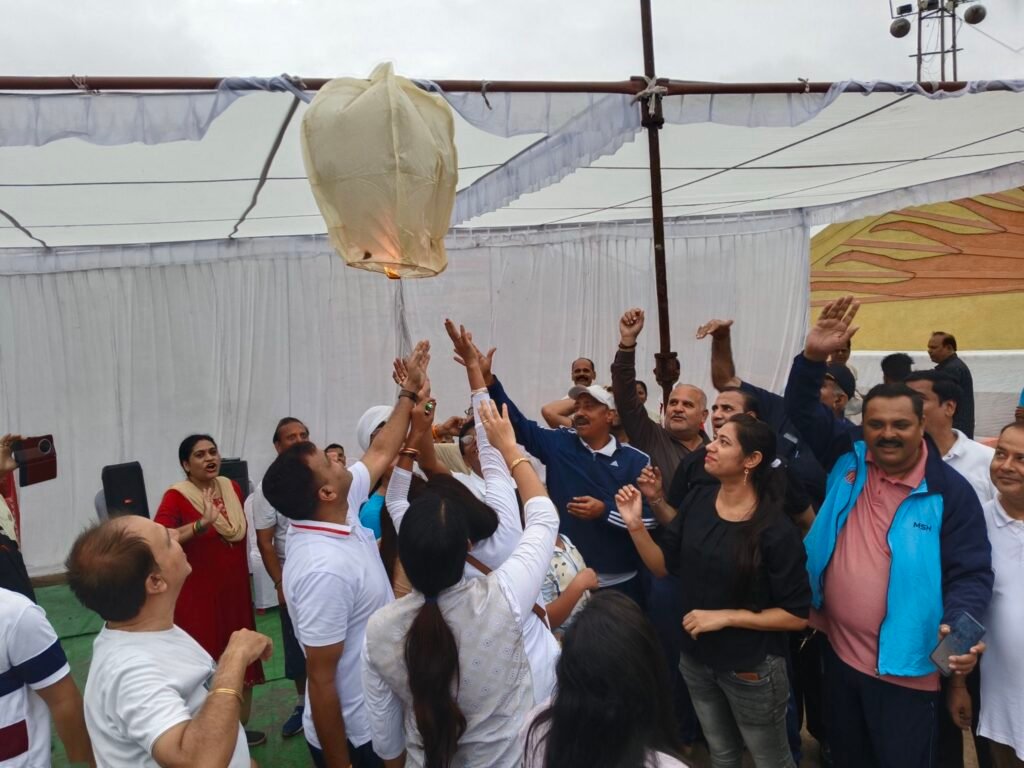 img 20251031 0743194420074220550469555 Console Corptech