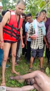 videoshot 20251005 1505071946824819696652626 Console Corptech