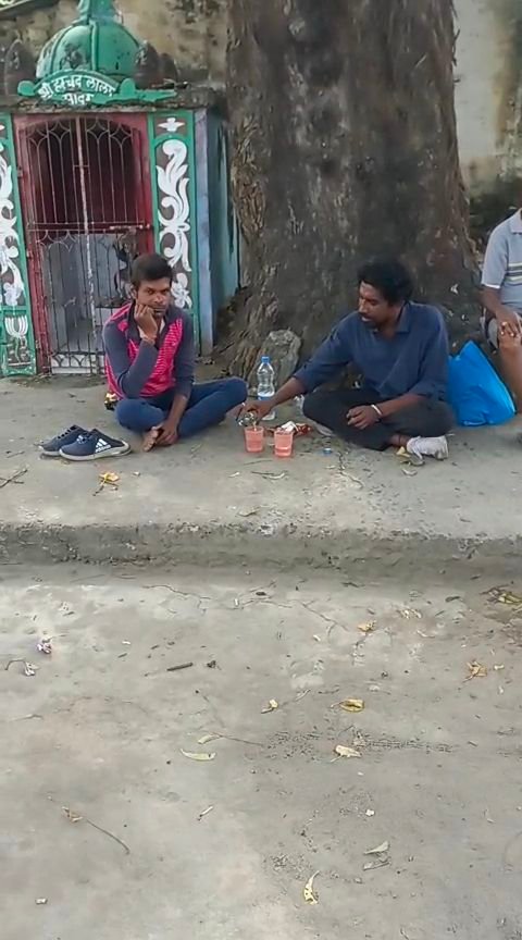 videoshot 20251022 1321429027288333058131348 Console Corptech