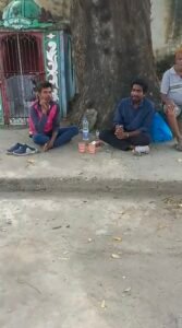 videoshot 20251022 1321487172152195024251326 Console Corptech